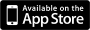 MagicPlayIOS APP
